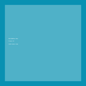 Vector Standing Desk Pad